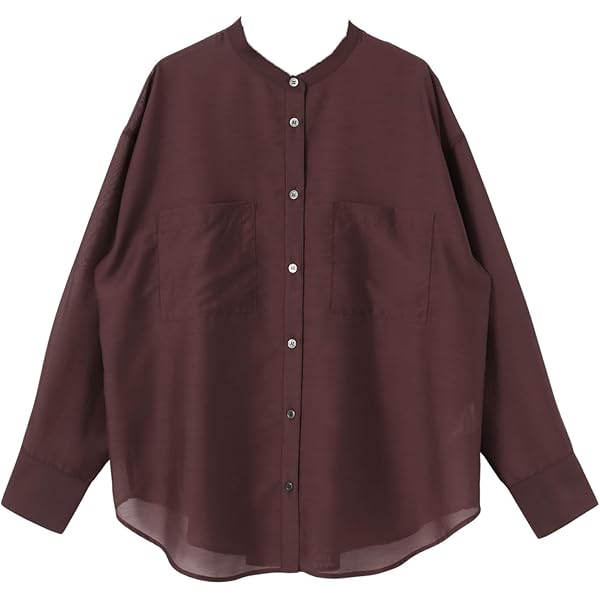 Amazon | [アーバンリサーチ ドアーズ] ジャケット コート バルマカン